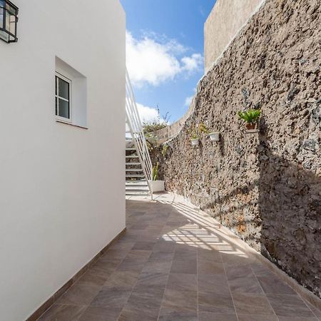 Casa Jacinto Villa Arguayo Eksteriør bilde