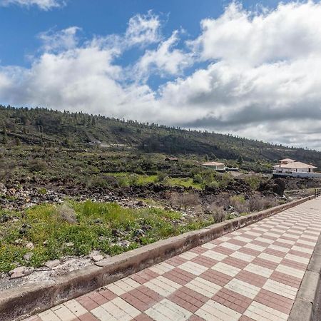 Casa Jacinto Villa Arguayo Eksteriør bilde